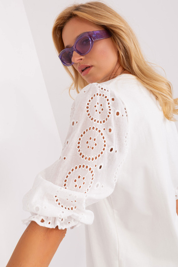 Komplekts-LK-KMPL-509390.11...