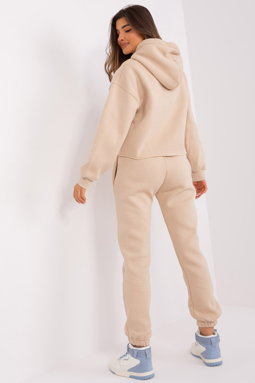 Komplekts-EM-KMPL-720.01-bēšs