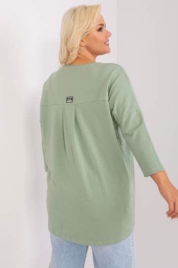 Blūze-RV-BZ-9088.53P-pistāc... 2