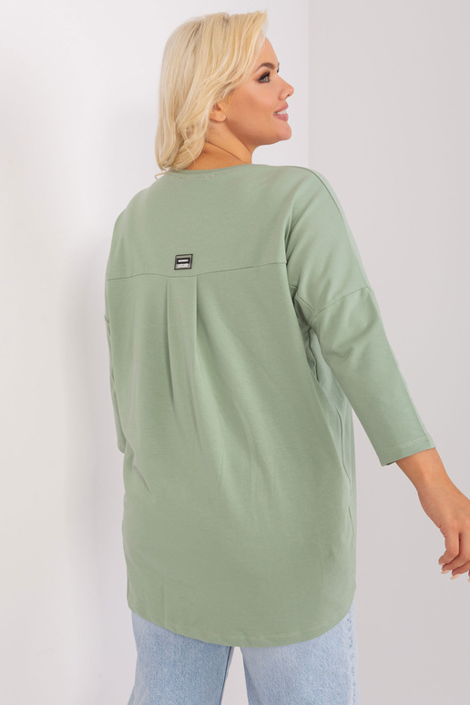 Blūze-RV-BZ-9088.53P-pistācijas