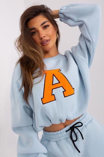 Komplekts-EM-KMPL-804.00P-g...