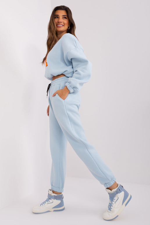 Komplekts-EM-KMPL-804.00P-gaiši zils