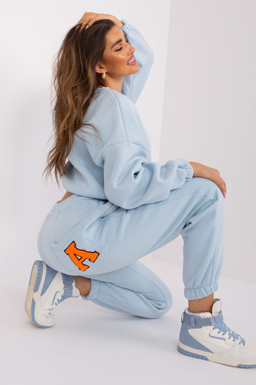 Komplekts-EM-KMPL-804.00P-gaiši zils