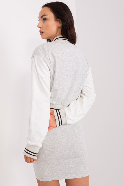 Komplekts-EM-KMPL-823.84P-gaiši pelēks