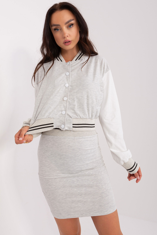 Komplekts-EM-KMPL-823.84P-gaiši pelēks