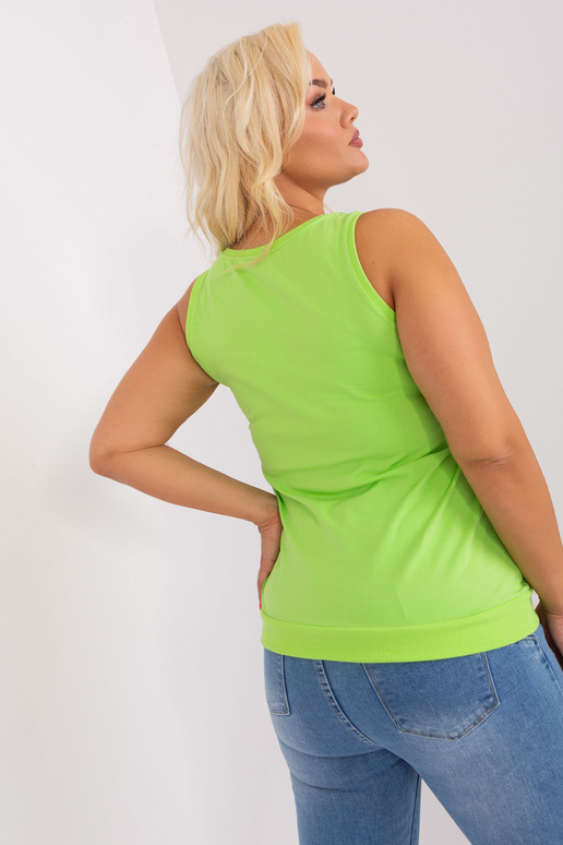 Top-RV-TP-9008.38 - gaiši zaļš