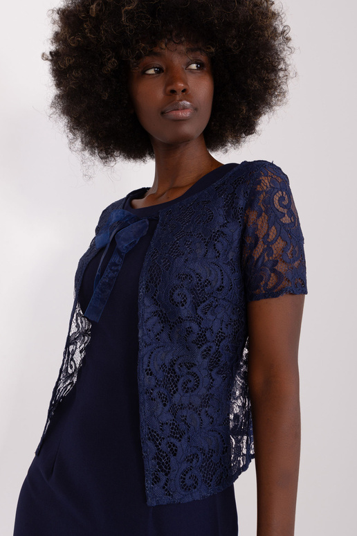 Kleita-LK-SK-509284-2.03X-navy zila