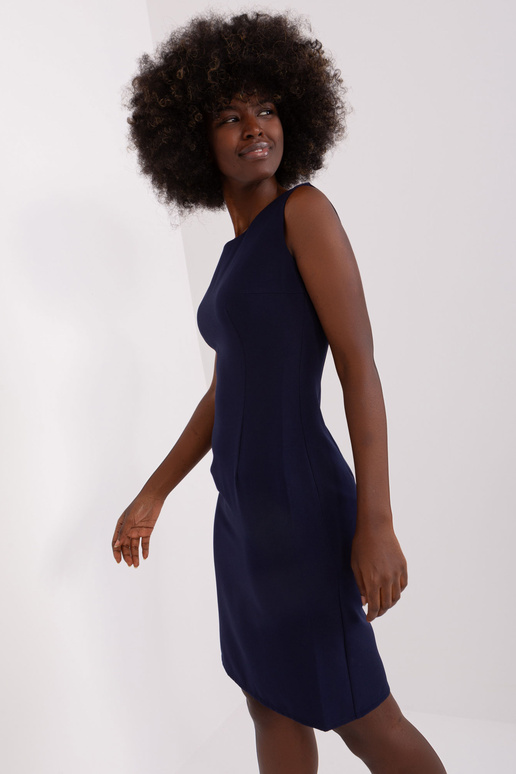 Kleita-LK-SK-509284-2.03X-navy zila