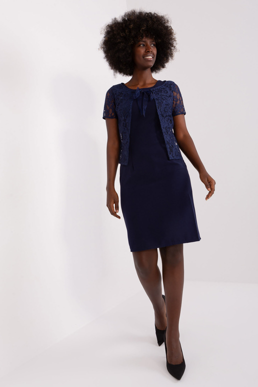 Kleita-LK-SK-509284-2.03X-navy zila