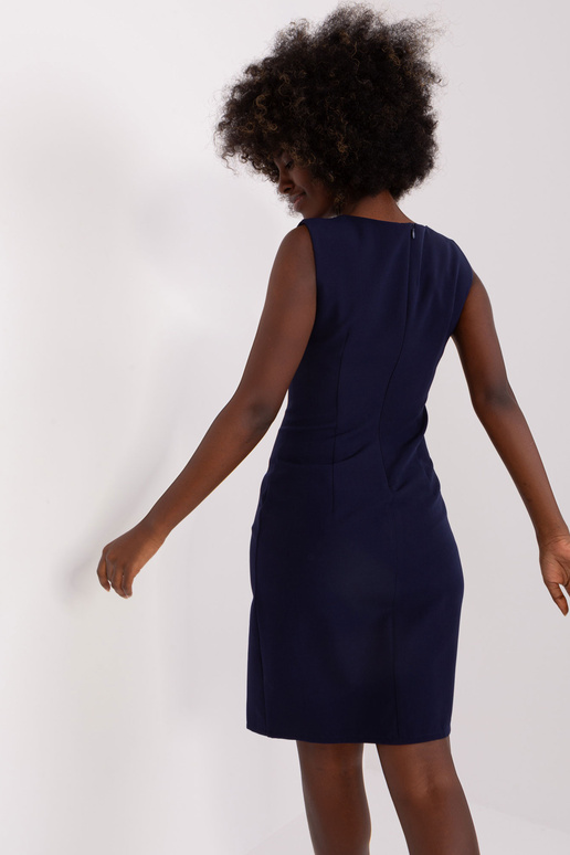 Kleita-LK-SK-509284-2.03X-navy zila