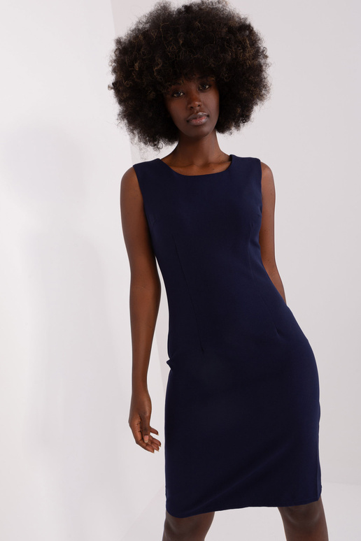 Kleita-LK-SK-509284-2.03X-navy zila