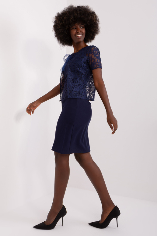 Kleita-LK-SK-509284-2.03X-navy zila