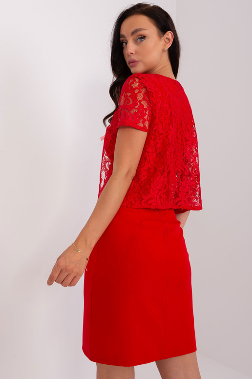 Kleita-LK-SK-509284-1,80-sarkana