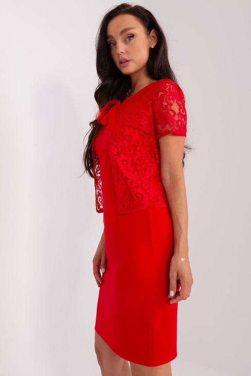 Kleita-LK-SK-509284-1,80-sarkana