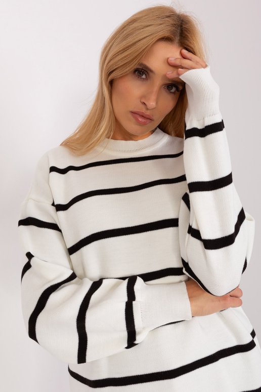 Džemperis-TO-SW-1309.31-melns