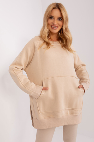 Džemperis-EM-BL-664.98P-bēšs