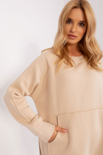 Džemperis-EM-BL-664.98P-bēšs 2