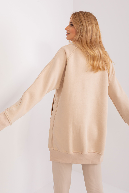 Džemperis-EM-BL-664.98P-bēšs