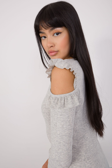 Kleita-EM-SK-HS-20-245.32-p...