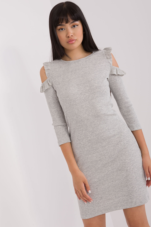 Kleita-EM-SK-HS-20-245.32-pelēka