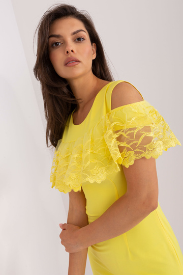 Kleita-LK-SK-506332.24-dzel... 2