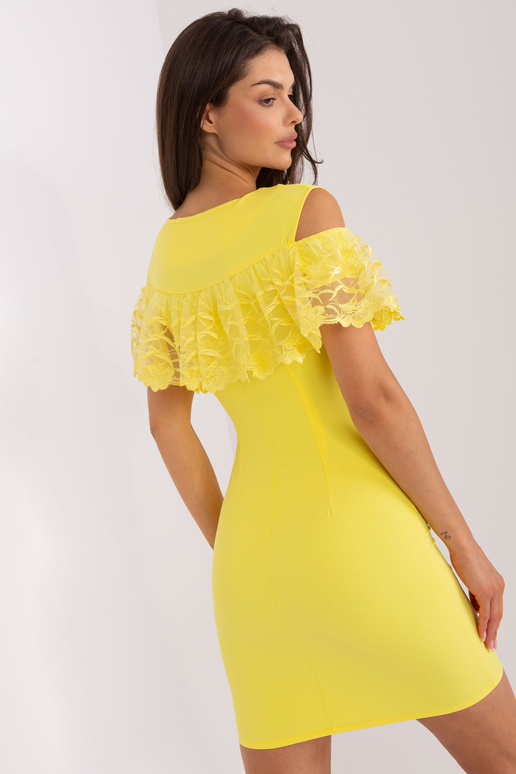 Kleita-LK-SK-506332.24-dzeltena