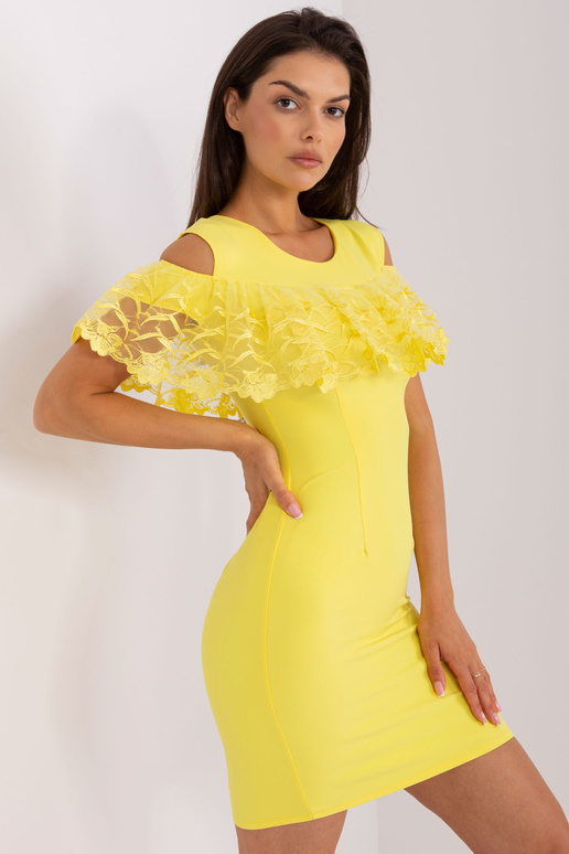 Kleita-LK-SK-506332.24-dzeltena