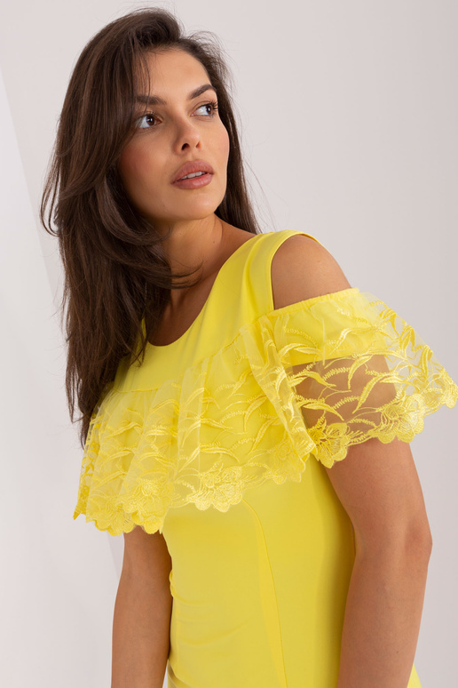 Kleita-LK-SK-506332.24-dzeltena