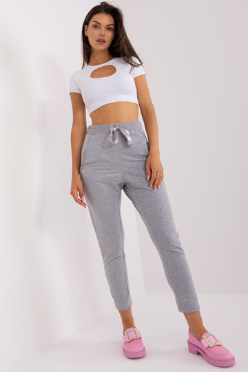 Bikses-EM-DR-HW-20-389.36-p... 2