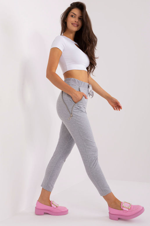 Bikses-EM-DR-HW-20-389.36-pelēkas