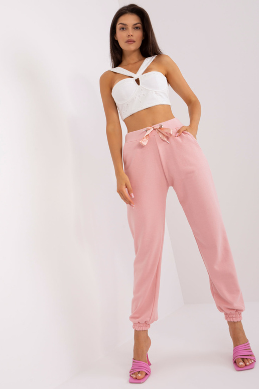 Sporta bikses - EM-DR-HS-21-549.37 -...