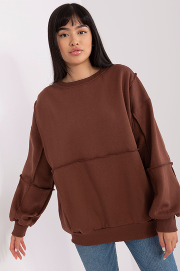 Džemperis-EM-BL-763.00P-brūns