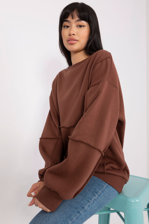 Džemperis-EM-BL-763.00P-brūns