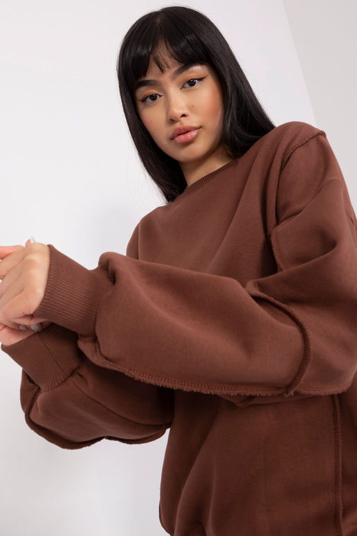 Džemperis-EM-BL-763.00P-brūns