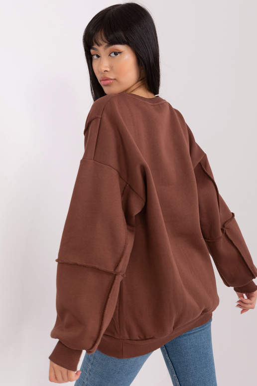 Džemperis-EM-BL-763.00P-brūns