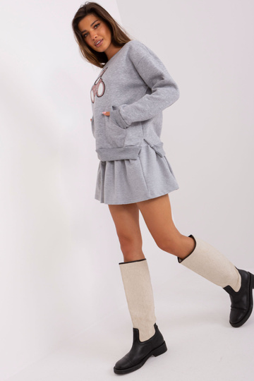 Džemperis-EM-BL-HS-21-538.3... 2