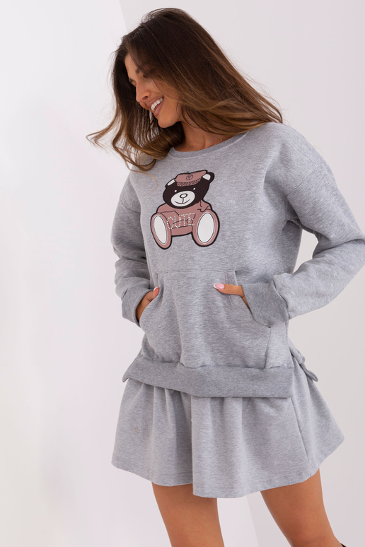 Džemperis-EM-BL-HS-21-538.31P-pelēks