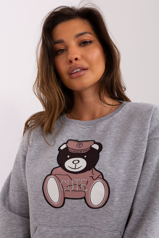 Džemperis-EM-BL-HS-21-538.31P-pelēks