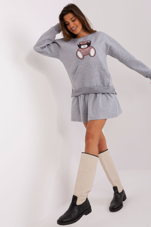 Džemperis-EM-BL-HS-21-538.31P-pelēks