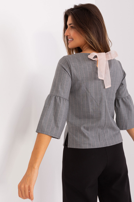 Blūze-LK-BZ-506434.33P-pelēks-rozā