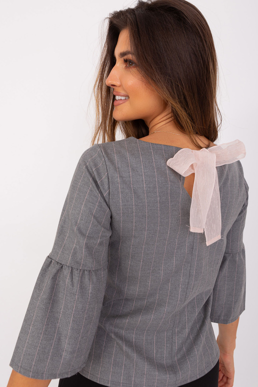 Blūze-LK-BZ-506434.33P-pelēks-rozā