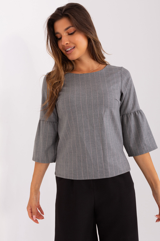 Blūze-LK-BZ-506434.33P-pelēks-rozā