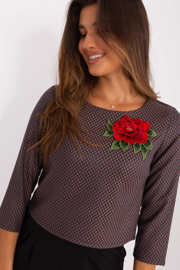 Blūze-LK-BZ-506494.50P-navi... 2