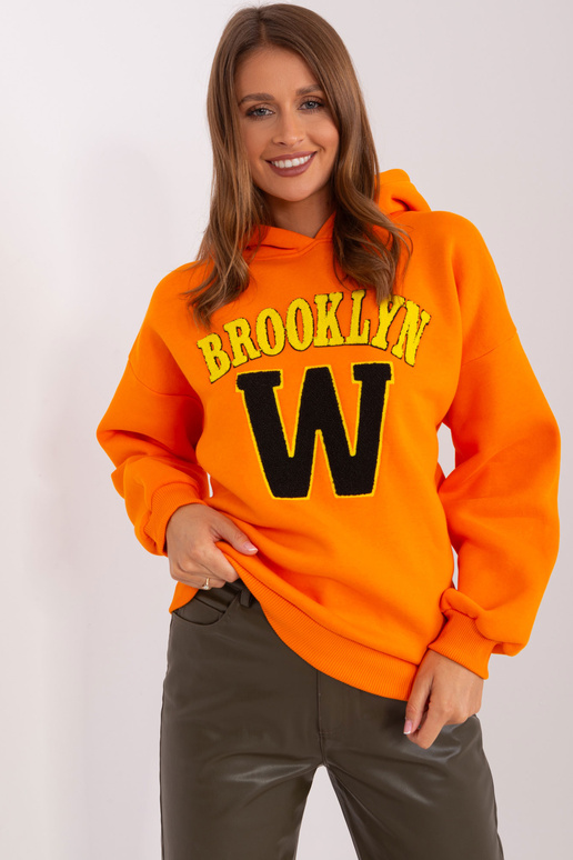 Džemperis-EM-BL-656-3.99P-oranžs