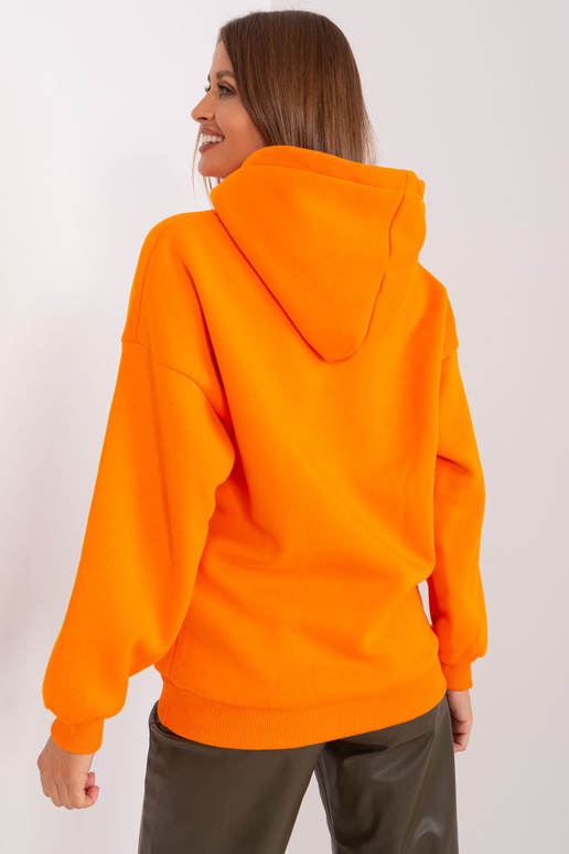Džemperis-EM-BL-656-3.99P-oranžs