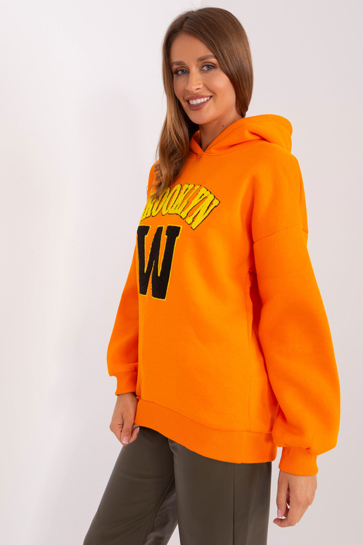 Džemperis-EM-BL-656-3.99P-oranžs