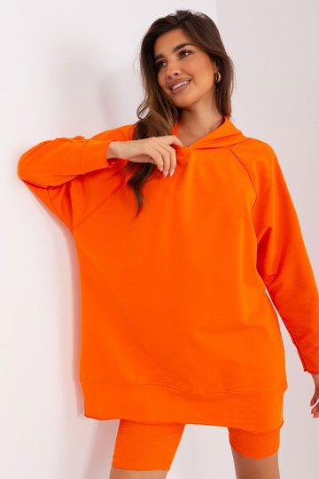 Komplekts-EM-KMPL-829.70-or...