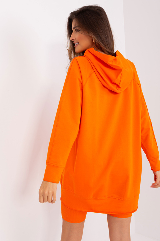 Komplekts-EM-KMPL-829.70-oranžs