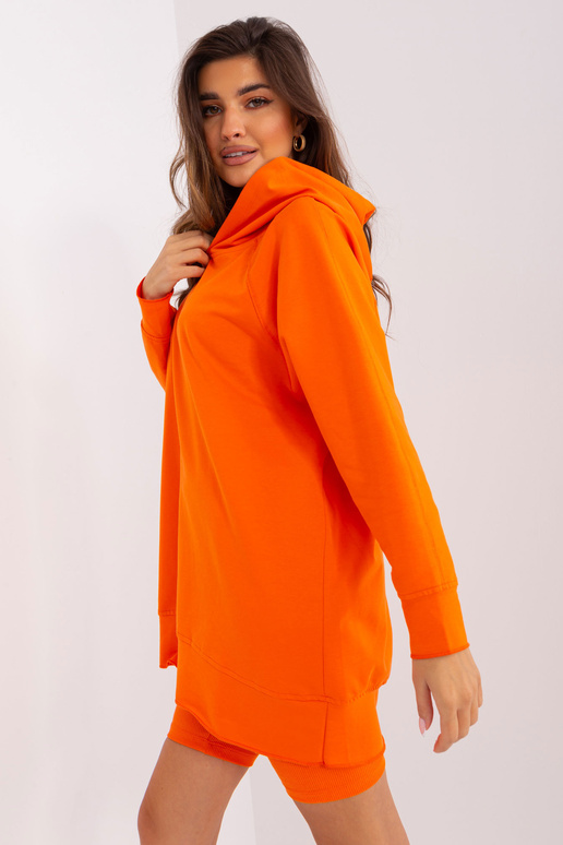 Komplekts-EM-KMPL-829.70-oranžs