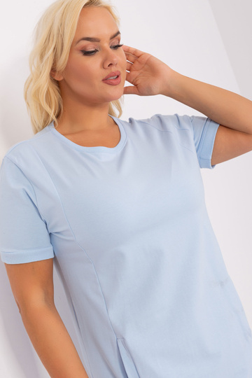 Kleita-RV-SK-8899.14P-gaiši...